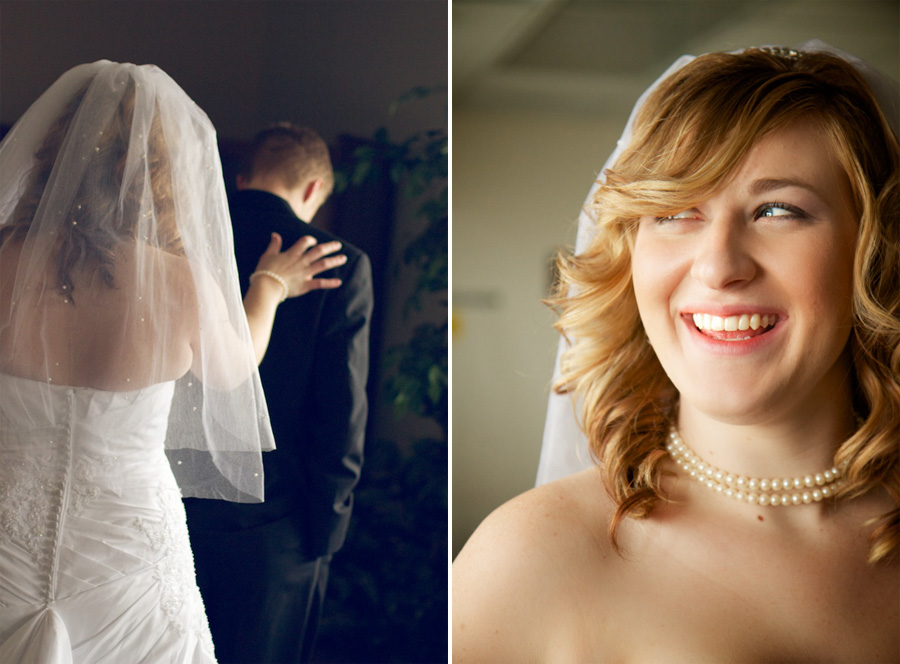 Matt Becca Are Married Wedding Photographer In Lincoln