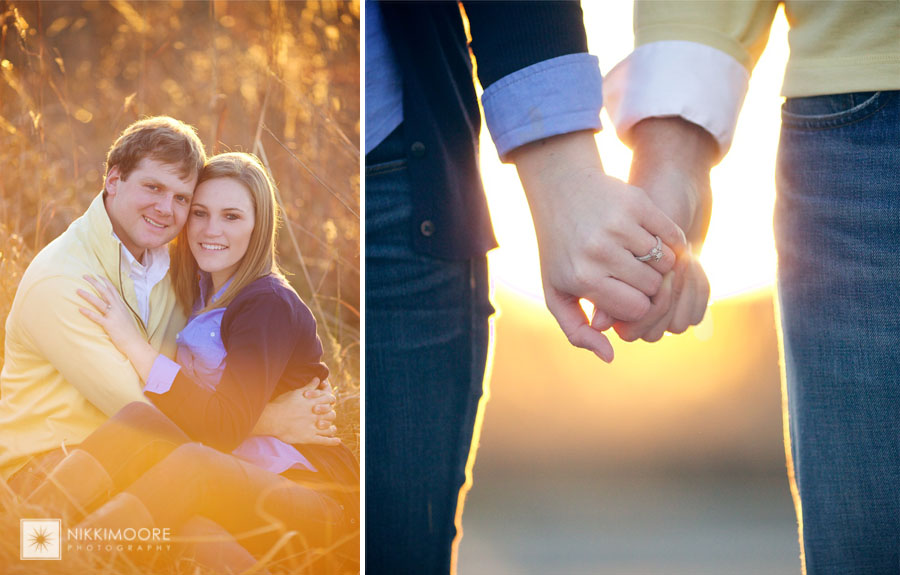 Best dating sites Australia - Top 10