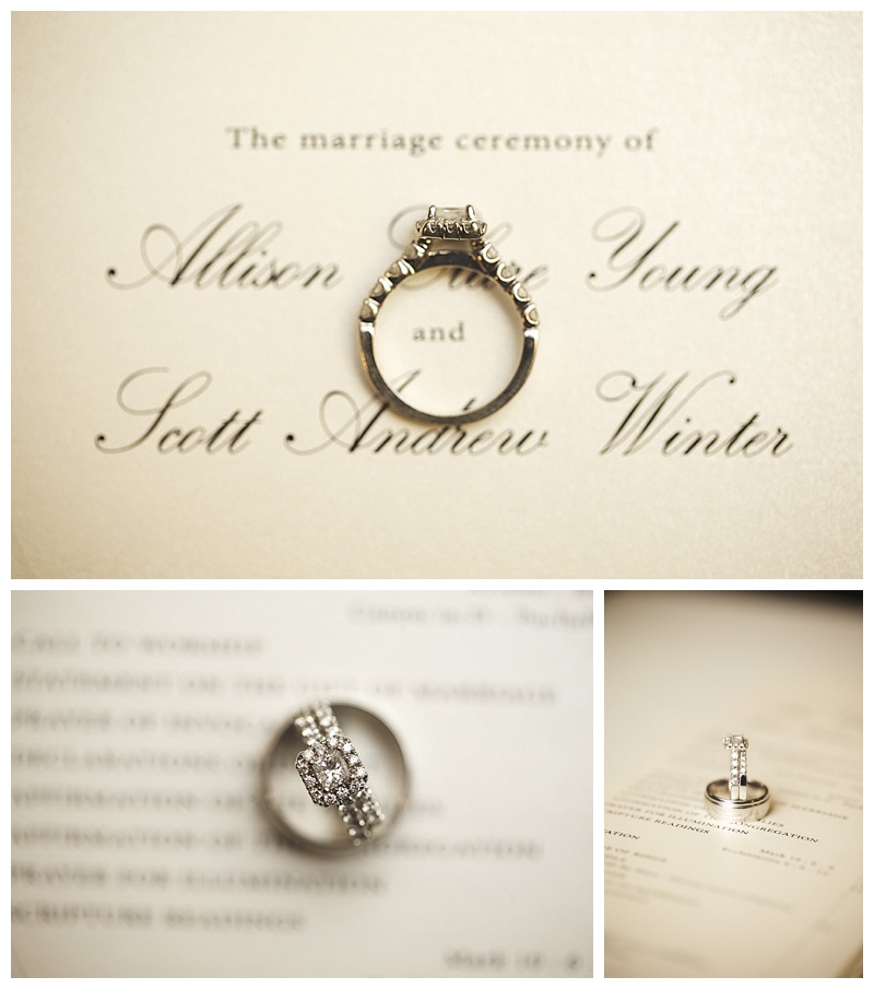 wedding photographer livestock exchange omaha nebraska