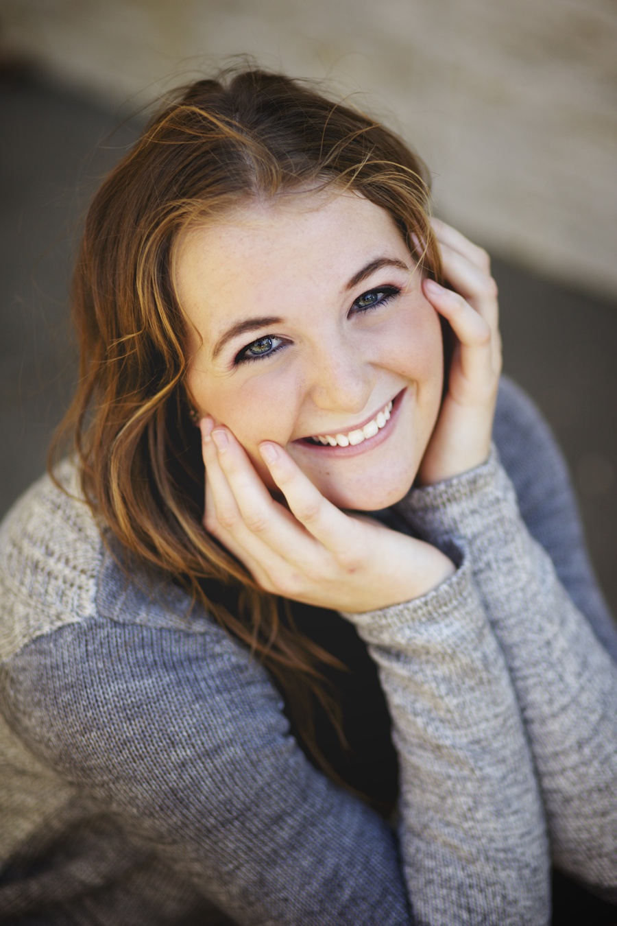 nebraska senior personals Someone you can love is nearby browse profiles & photos of seniors singles in omaha, ne join matchcom, the leader in online dating with more dates, more. nebraska senior personals Someone you can love is nearby browse profiles & photos of seniors singles in omaha, ne join matchcom, the leader in online dating with more dates, more.