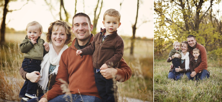lincoln family photographer - mahoney park 0001