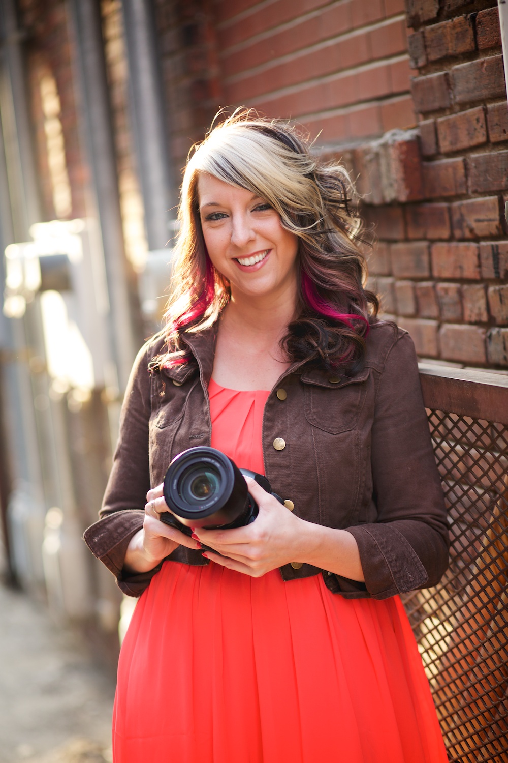 2H3A2903 wedding videographer photographer lincoln nebraska