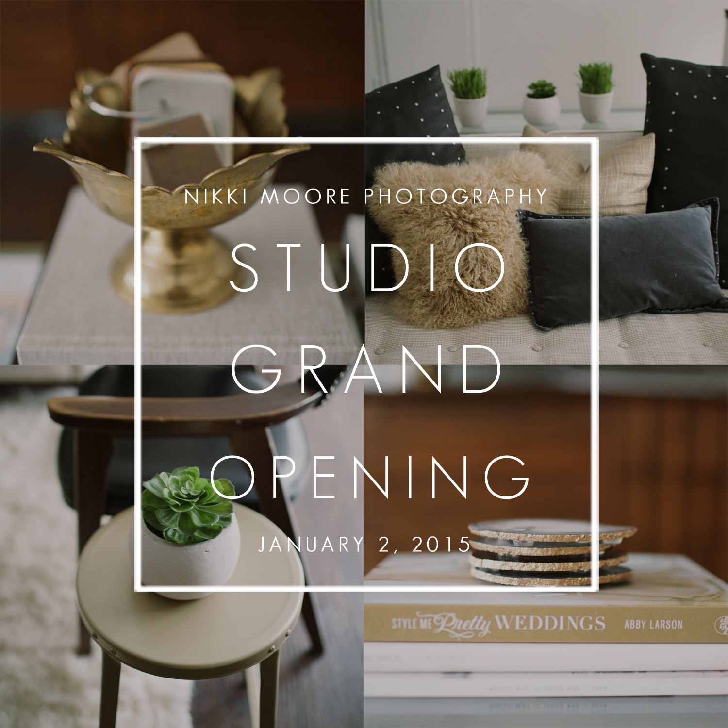 lincoln nebraska wedding senior photographer lincoln nebraska wedding senior photographer