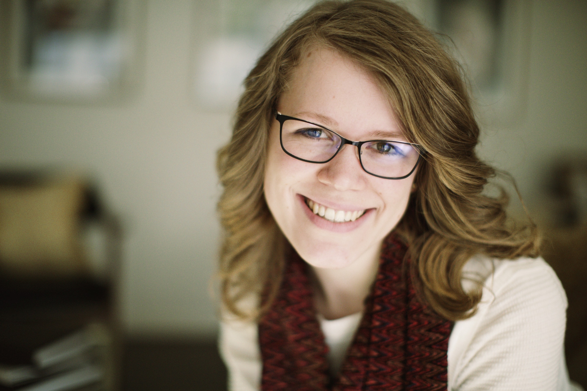 studio assistant headshots nebraska photographer