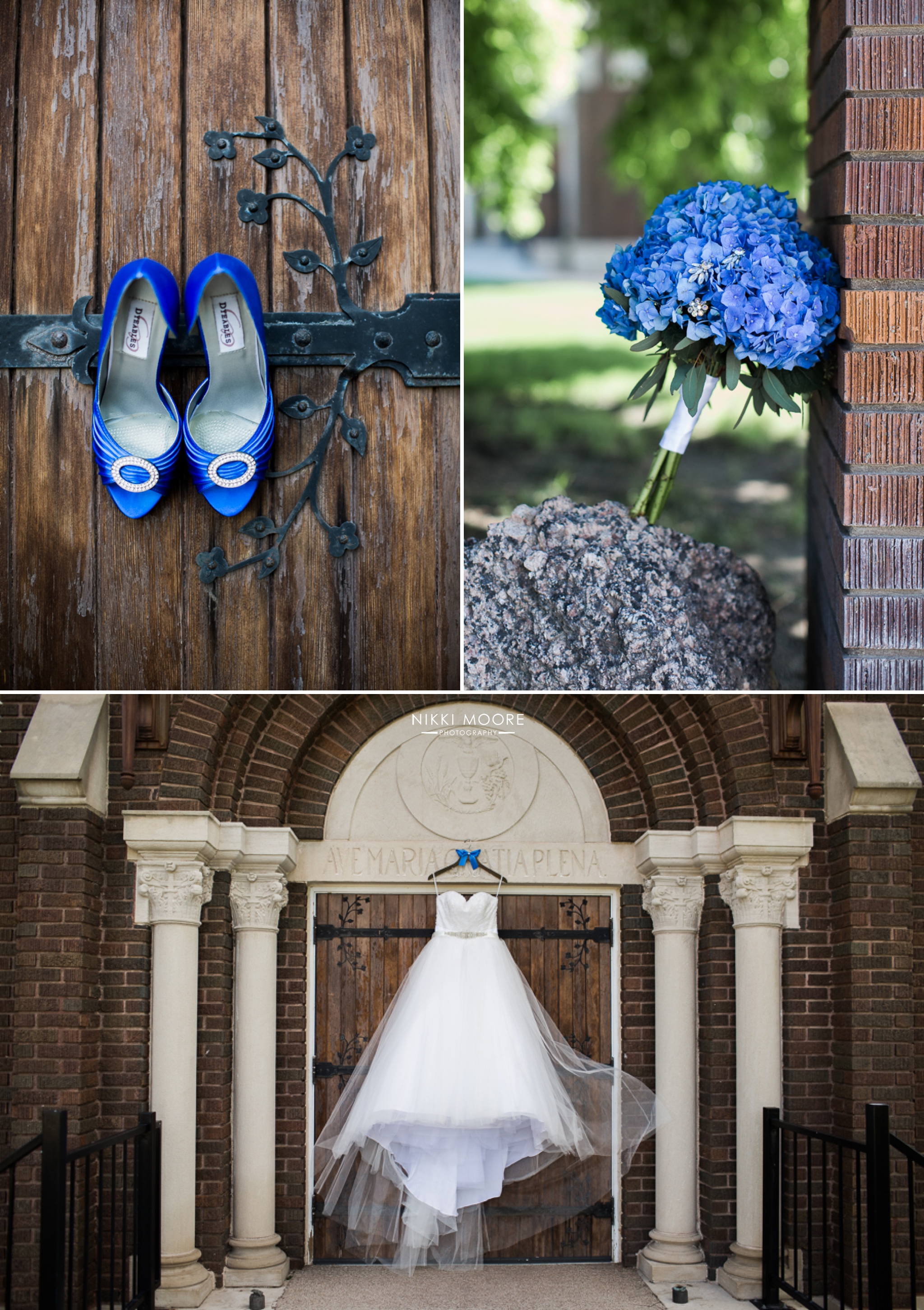 kearney nebraska wedding photographer_0325 kearney nebraska wedding photographer