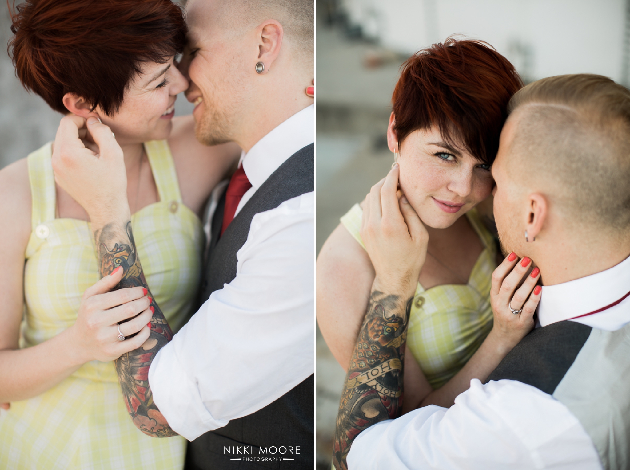 lincoln nebraska senior photographer_0330