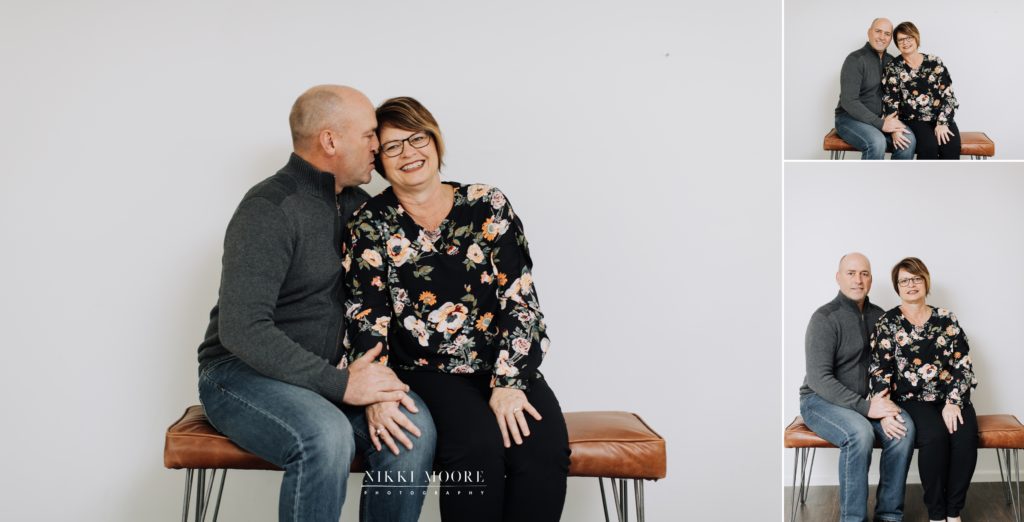 lincoln nebraska family photographer nikki moore photography studio family photos generational family photoshoots natural light studios winter family photos grandchildren photoshoots lincoln nebraska photographer